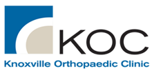 Knoxville Orthopaedic Clinic